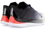 Under Armour Flow Velociti Elite Herren