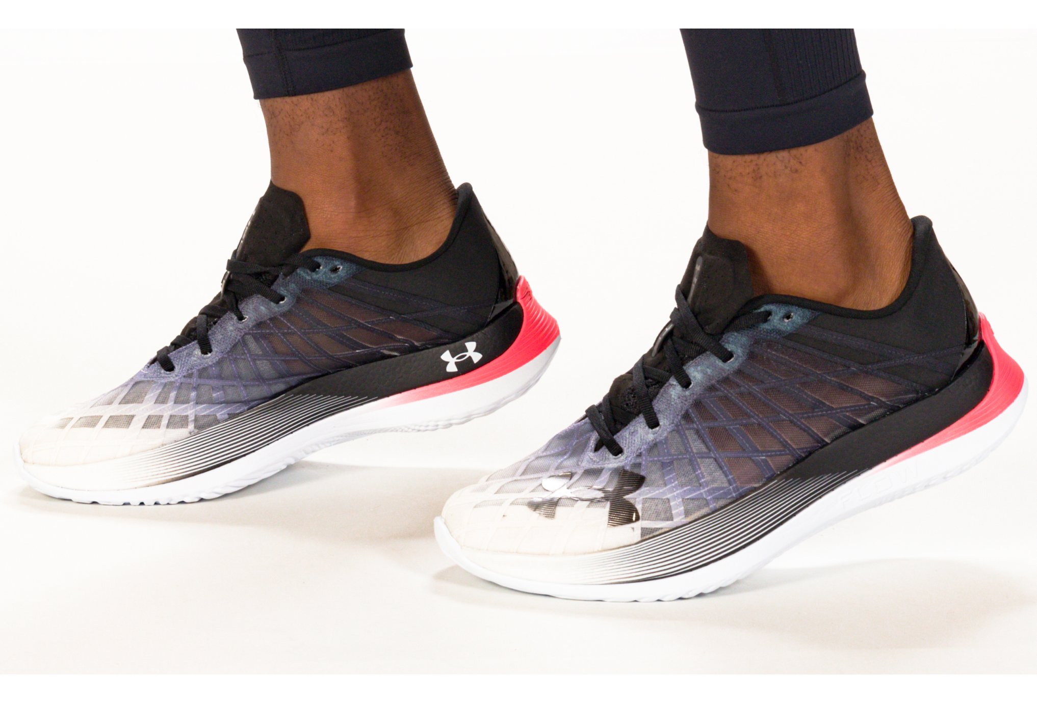 Under Armour Flow Velociti Elite M special offer Man Shoes Road Under Armour