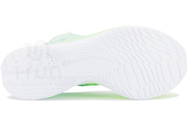 Under Armour Flow Velociti Elite