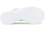 Under Armour Flow Velociti Elite