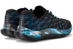 Under Armour Flow Velociti Wind 2 DSD M