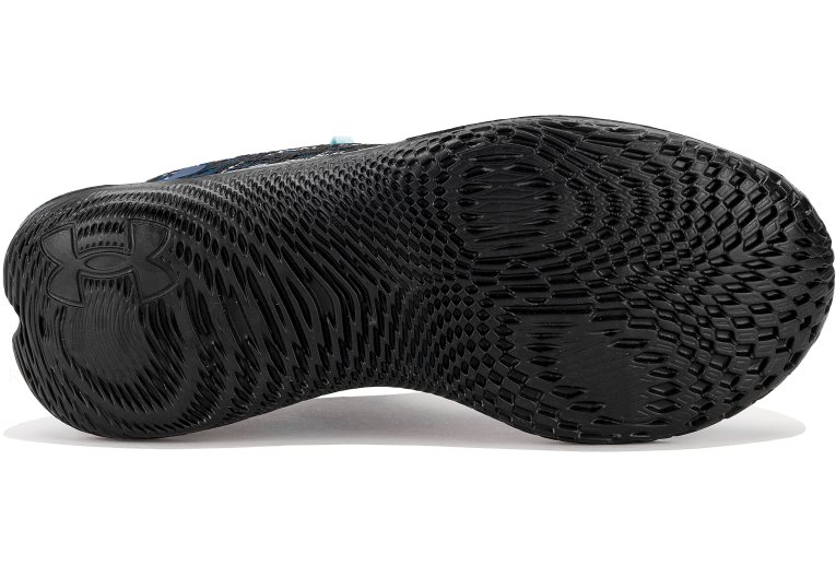 Under Armour Flow Velociti Wind 2 DSD