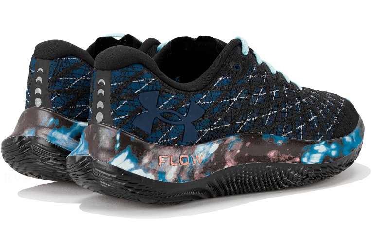 Under Armour Flow Velociti Wind 2 DSD