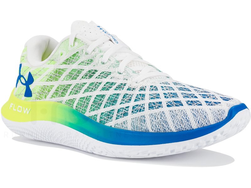 Photo de under-armour-flow-velocity-wind-2-modele-homme