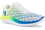 Under Armour Flow Velociti Wind 2