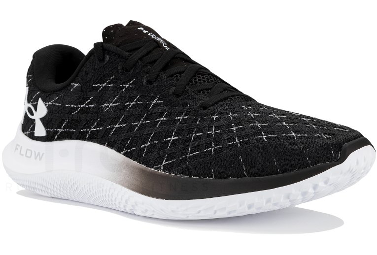 Under Armour Flow Velociti Wind 2 Herren