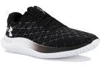 Under Armour Flow Velociti Wind 2 Herren