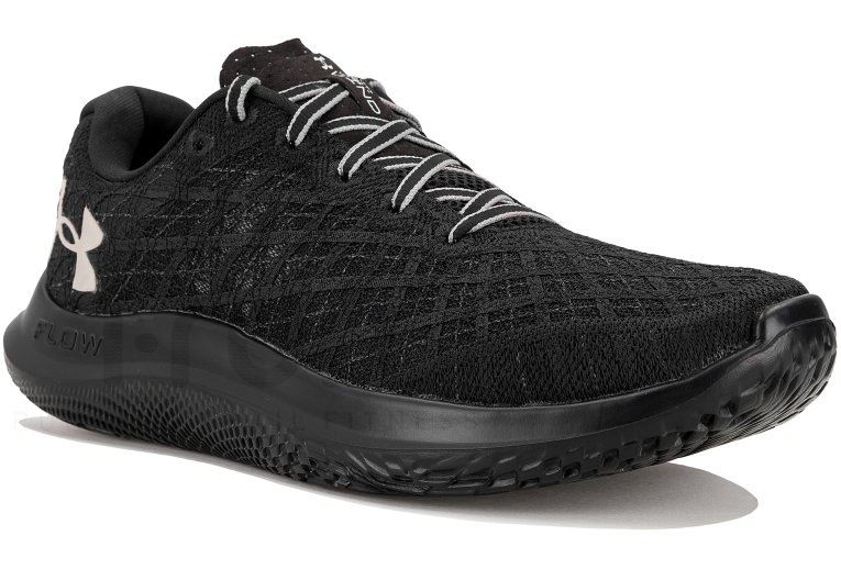 Under Armour Flow Velociti Wind 2 M