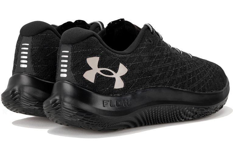 Under Armour Flow Velociti Wind 2 M