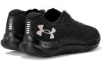 Under Armour Flow Velociti Wind 2 M