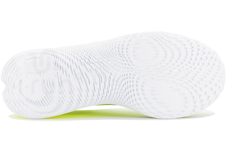 Under Armour Flow Velociti Wind 2 M