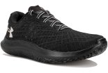 Under Armour Flow Velociti Wind 2 M