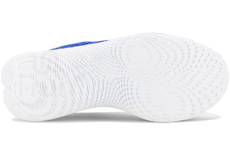 Under Armour Flow Velociti Wind 2 Run Anywhere Herren