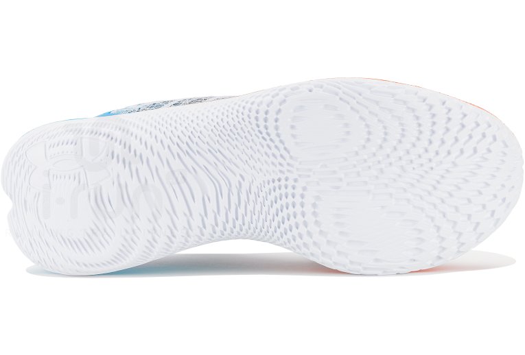 Under Armour Flow Velociti Wind 2