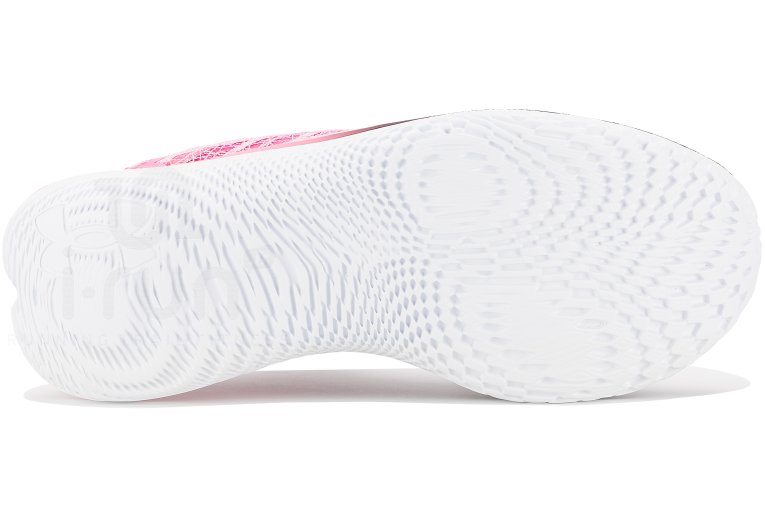 Under Armour Flow Velociti Wind 2 Damen