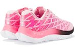 Under Armour Flow Velociti Wind 2 Damen