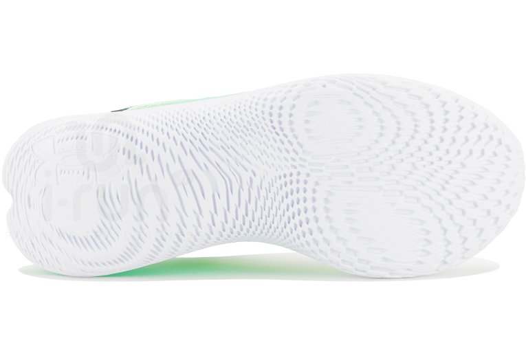 Under Armour Flow Velociti Wind 2