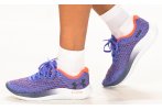 Under Armour Flow Velociti Wind 2 Damen