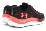 Under Armour Flow Velociti Wind Colorshift