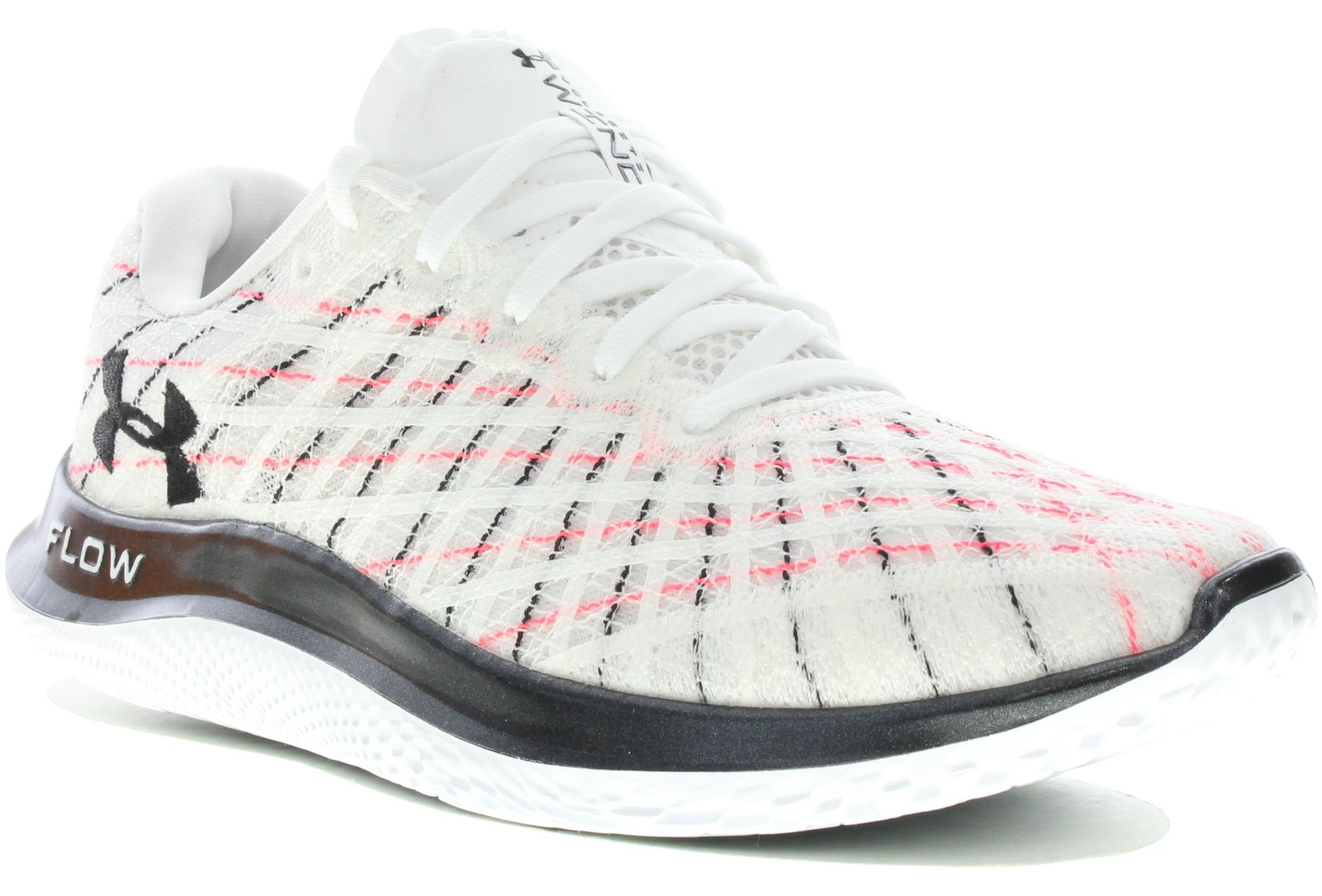under armour flow velociti wind amazon