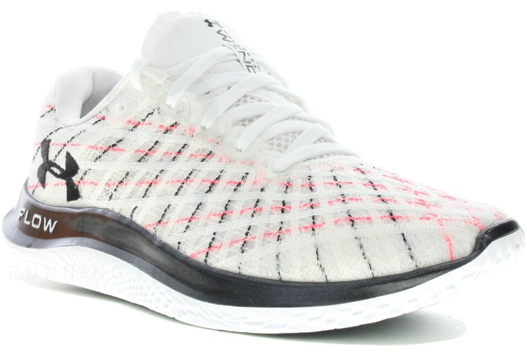 Under Armour Flow Velociti Wind Herren