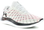 Under Armour Flow Velociti Wind Herren