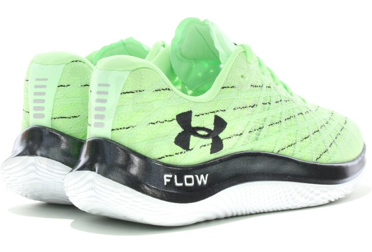 Under Armour Flow Velociti Wind