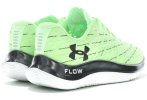 Under Armour Flow Velociti Wind