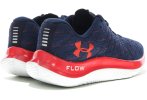 Under Armour Flow Velociti Wind