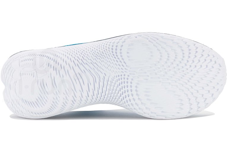 Under Armour Flow Velociti Wind