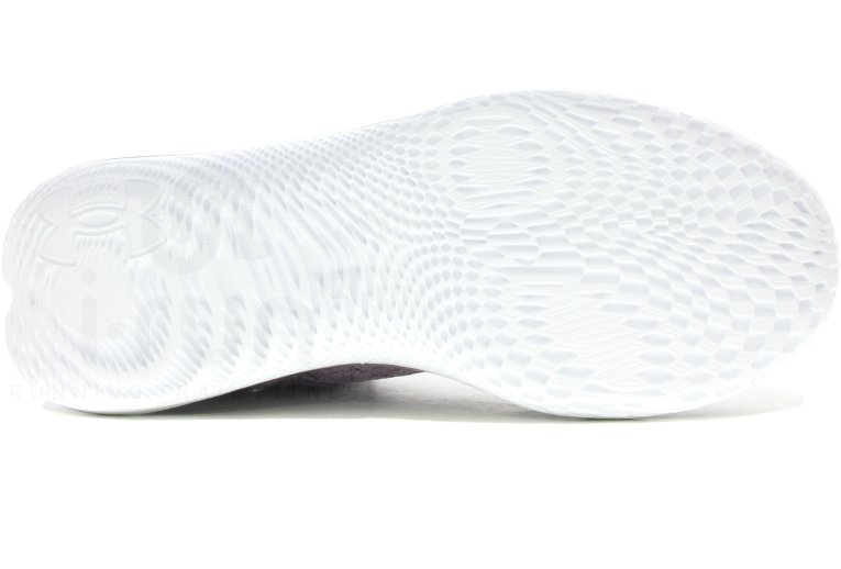 Under Armour Flow Velociti Wind