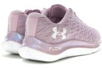 Under Armour Flow Velociti Wind