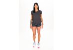 Under Armour Fly By 2.0 Printed Damen