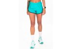 Under Armour Fly By 2.0  Damen