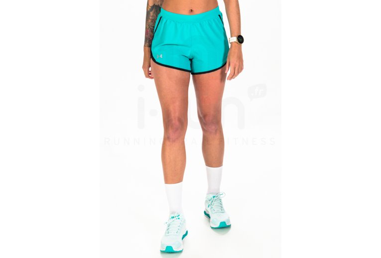 Under Armour Fly By 2.0  Damen