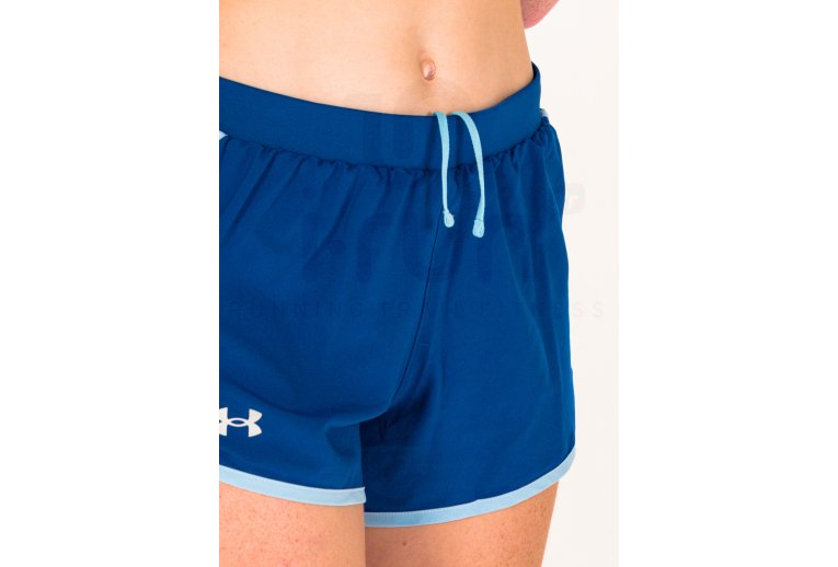 Under Armour Fly By 2.0