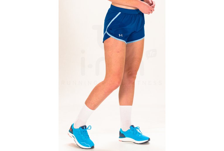 Under Armour Fly By 2.0