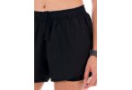 Under Armour Fly-By 2 en 1 W