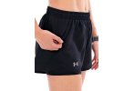 Under Armour Fly-By 2 en 1 W