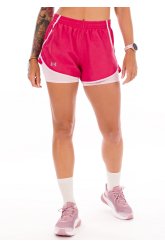 Under Armour Fly-By 2 en 1