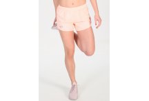 Under Armour Fly By 2.0 Cire Perforated W