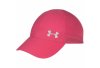 Under Armour Fly By Cap 