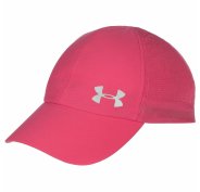 Under Armour Fly By Cap
