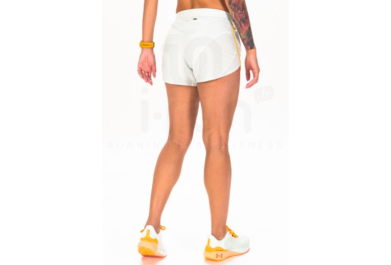 Under Armour Fly By Elite Damen