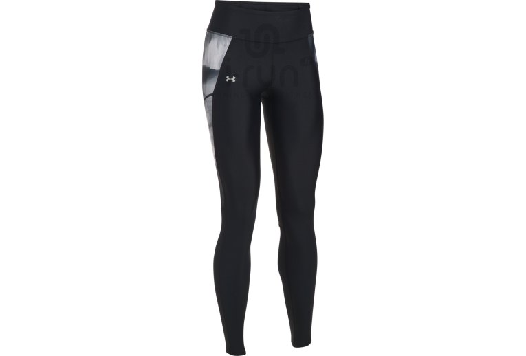 Under Armour Leggings estampados Fly-By