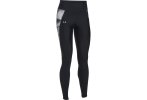 Under Armour Leggings estampados Fly-By