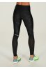 Under Armour Fly-By Legging Printed W 