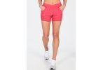 Under Armour pantal�n corto Fly By Mini 2in1