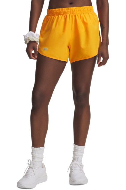 Under Armour Fly-By