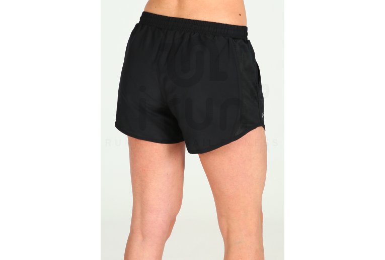 Under Armour Pantal�n corto Fly-By